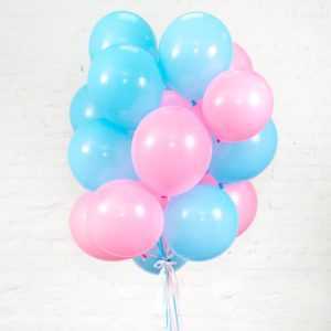 Набор №65 Набор №65