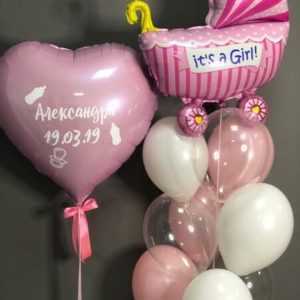 Набор №100 Набор №100