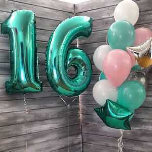 Набор №116 Набор №116